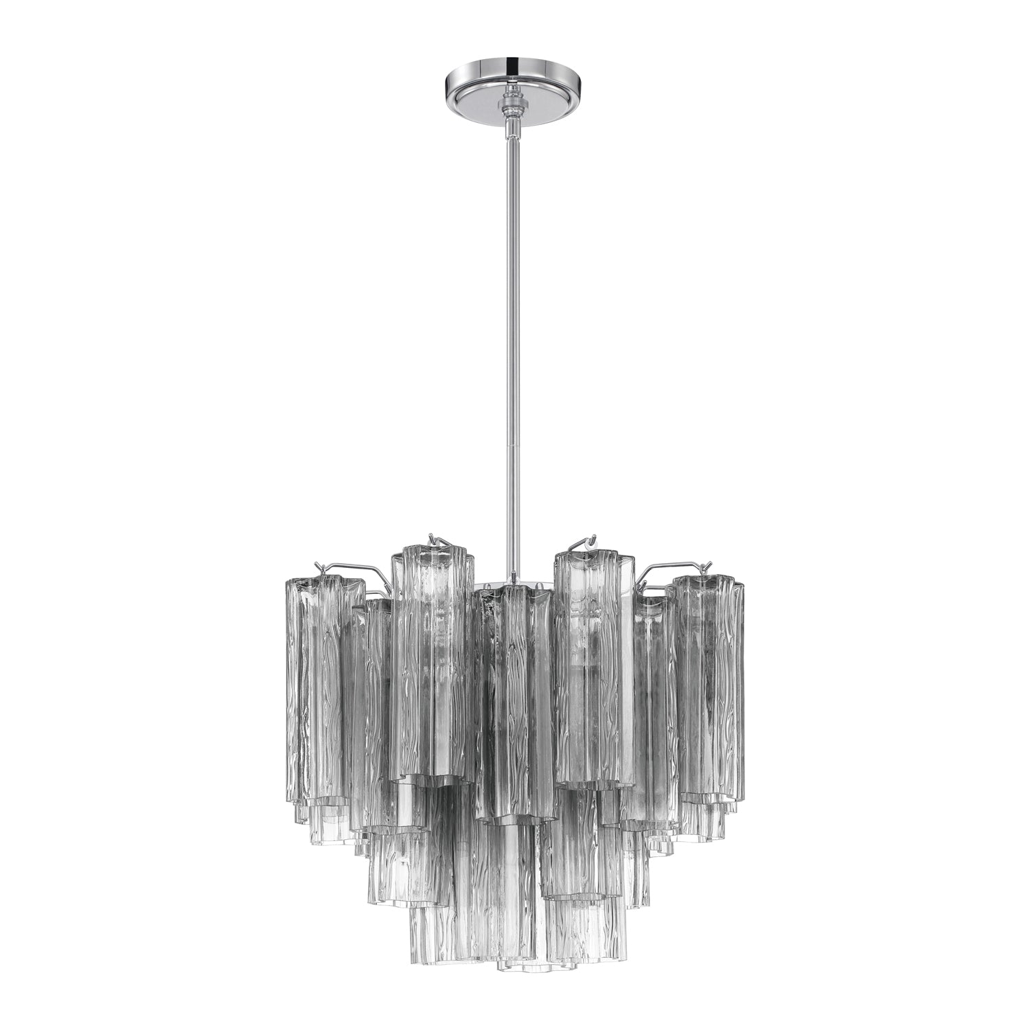 Addis Chandelier