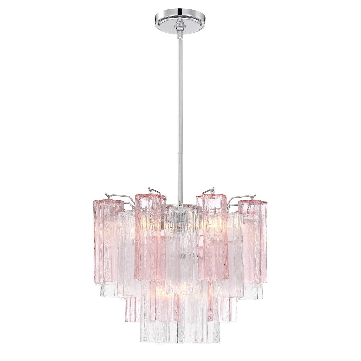 Addis 17.75'' Chandelier