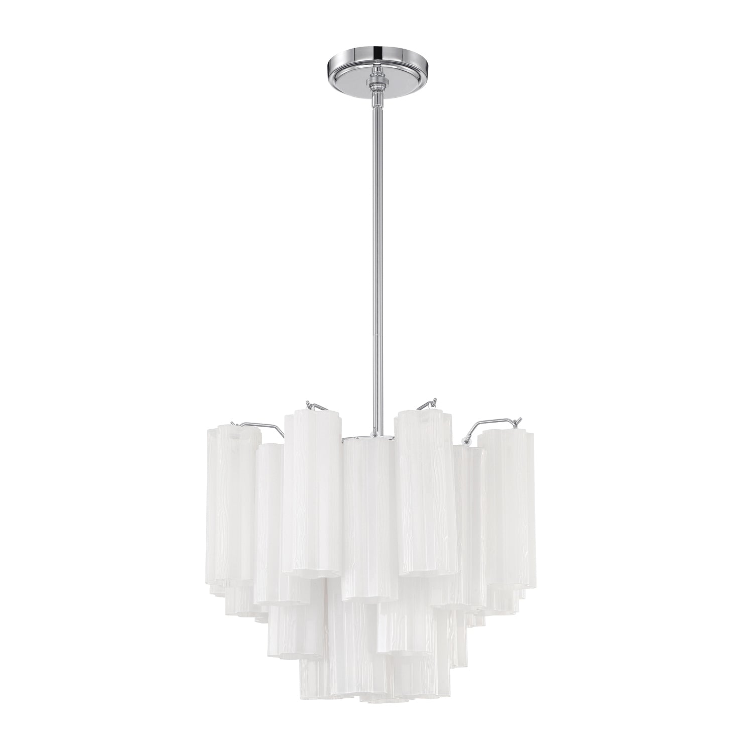 Addis Chandelier