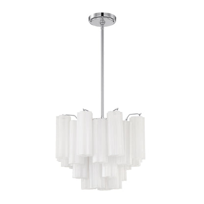 Addis Chandelier