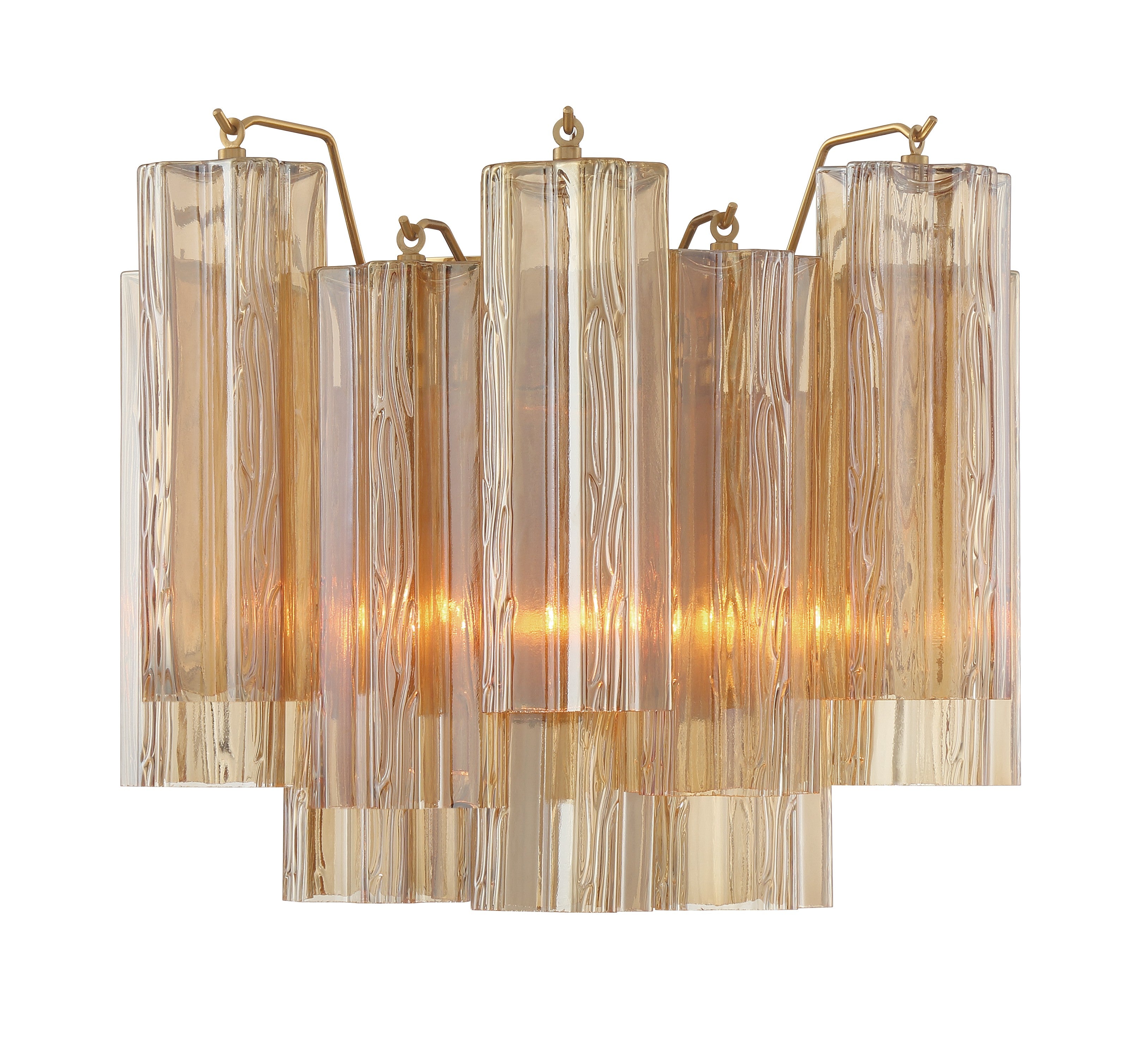 Addis Sconce