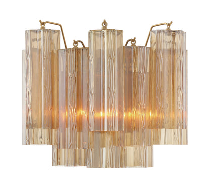 Addis Sconce