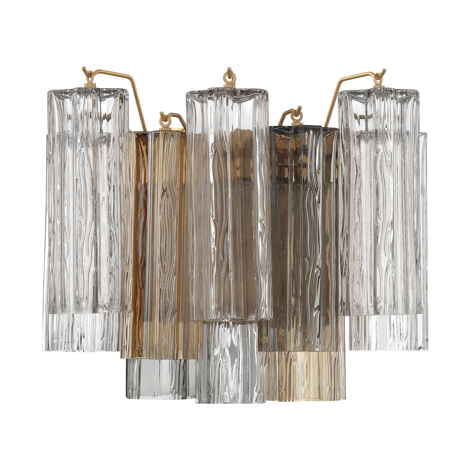 Addis Sconce