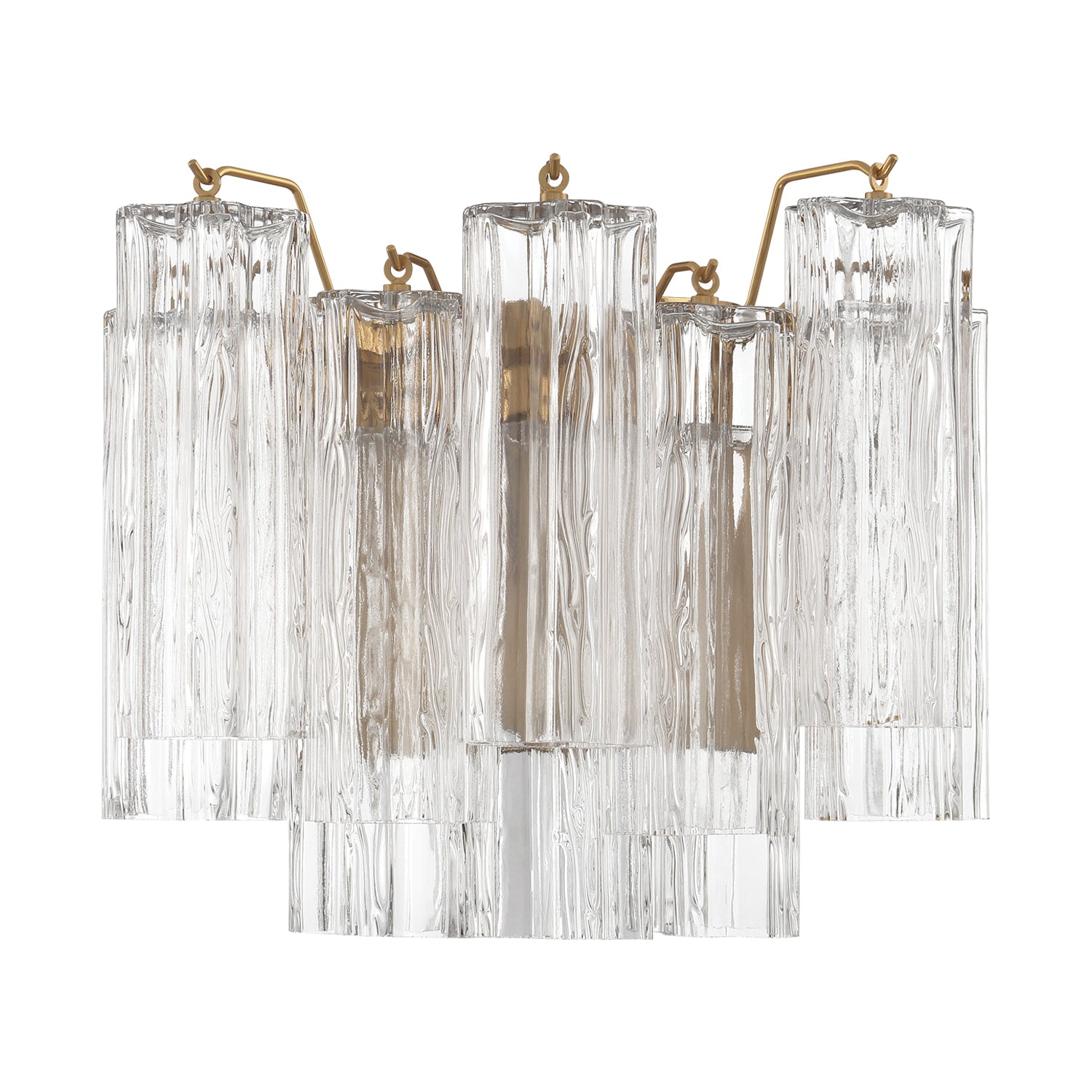 Addis Sconce