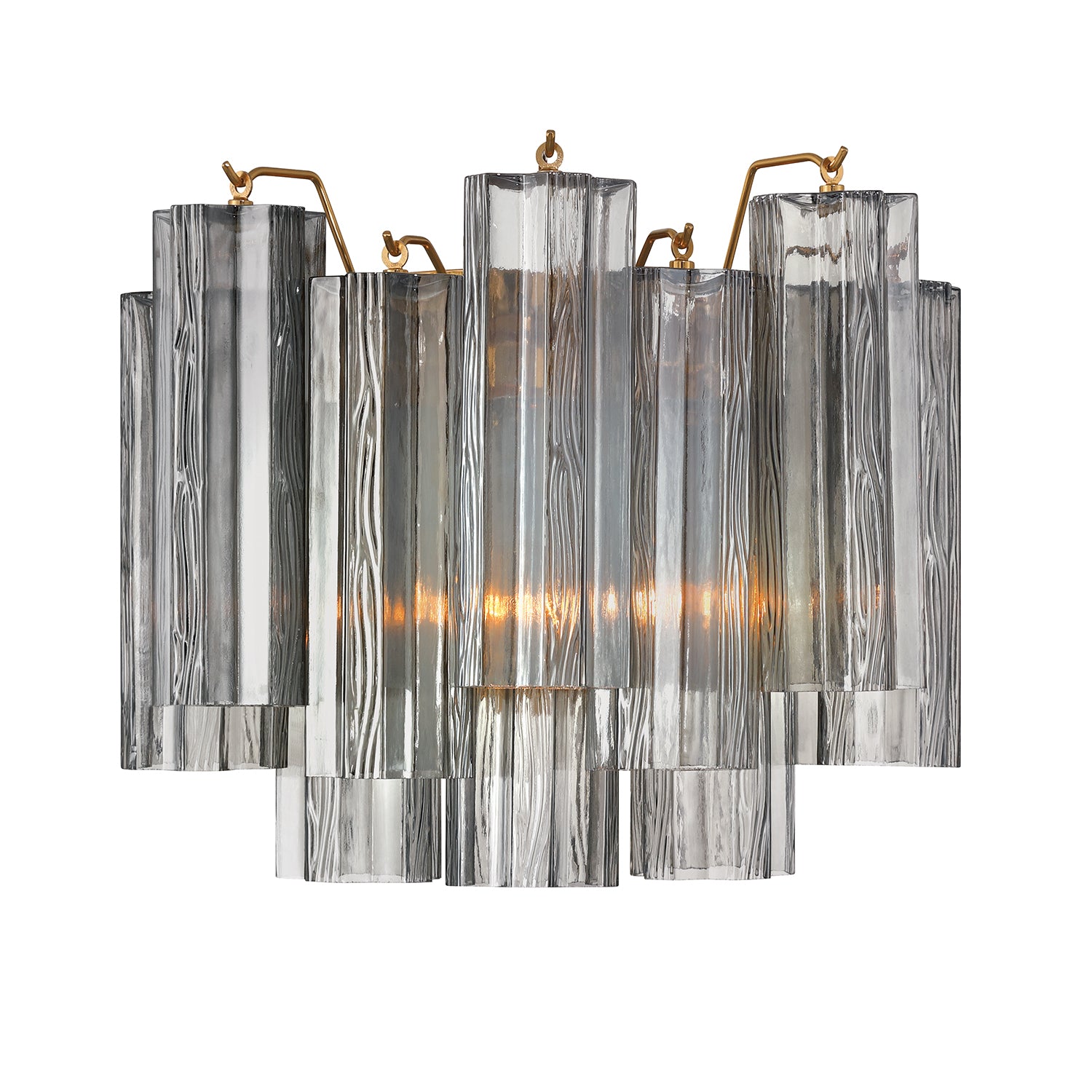 Addis 14.5'' Sconce