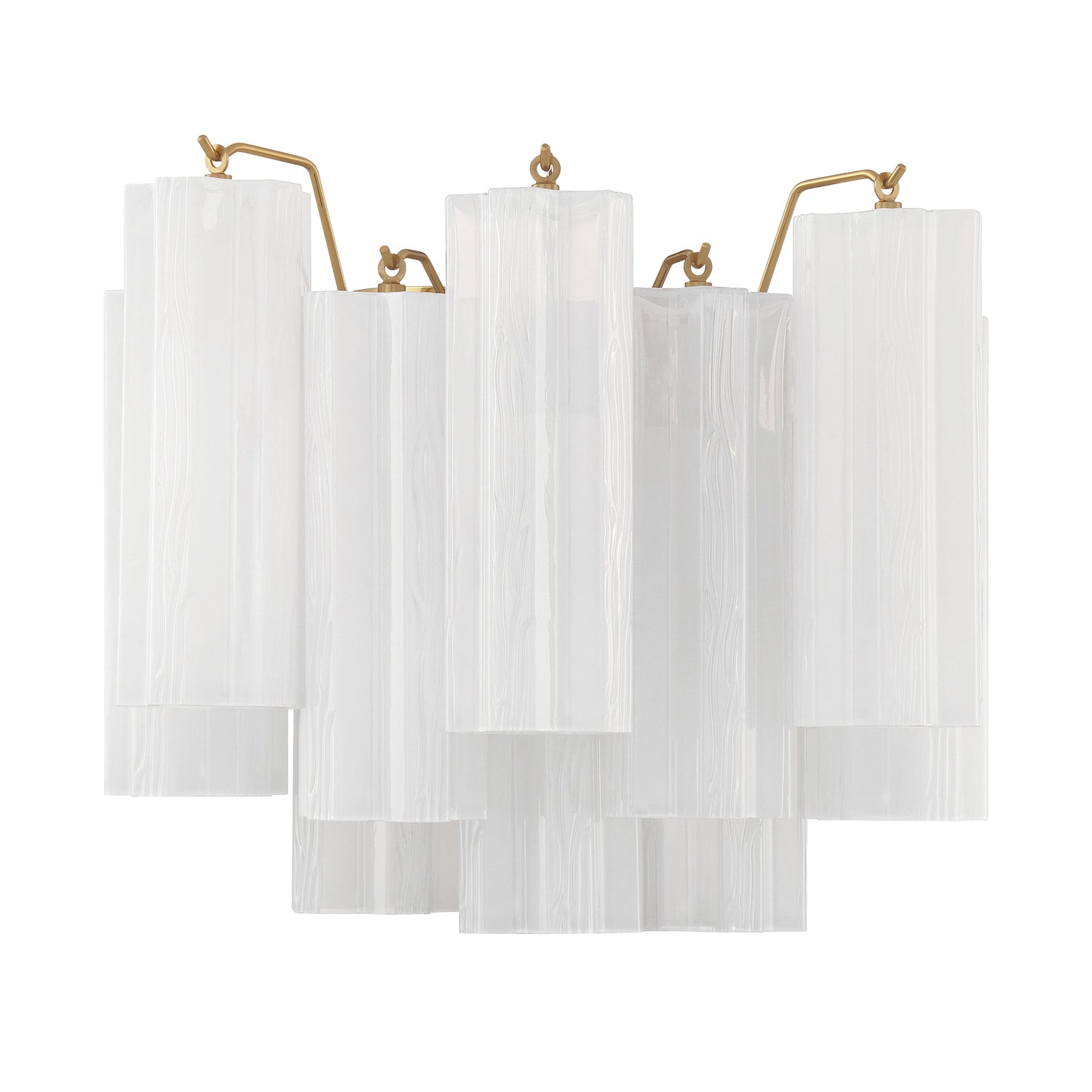 Addis Sconce