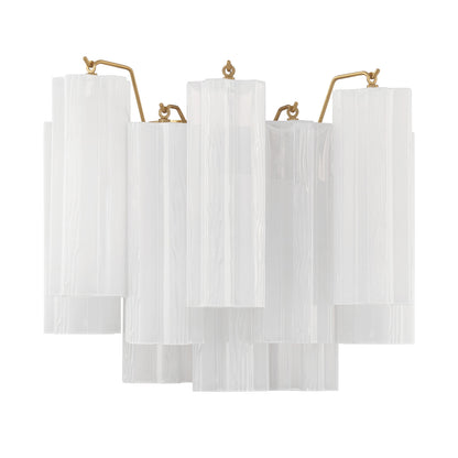 Addis Sconce