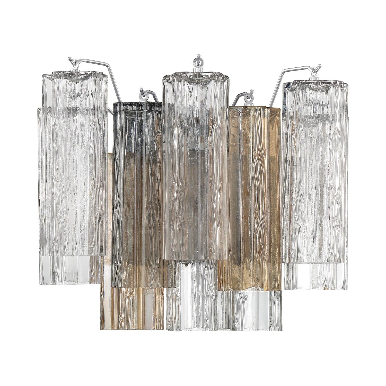 Addis Sconce