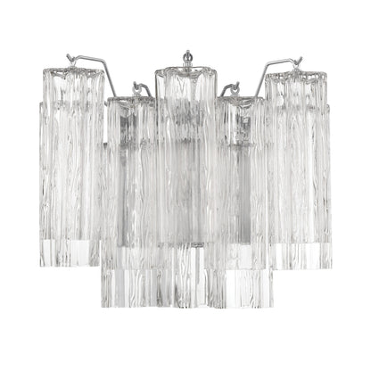 Addis Sconce