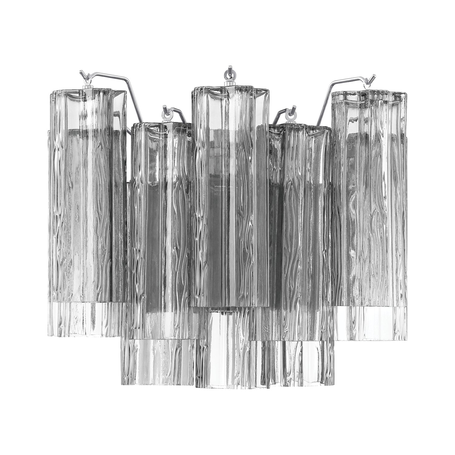 Addis Sconce
