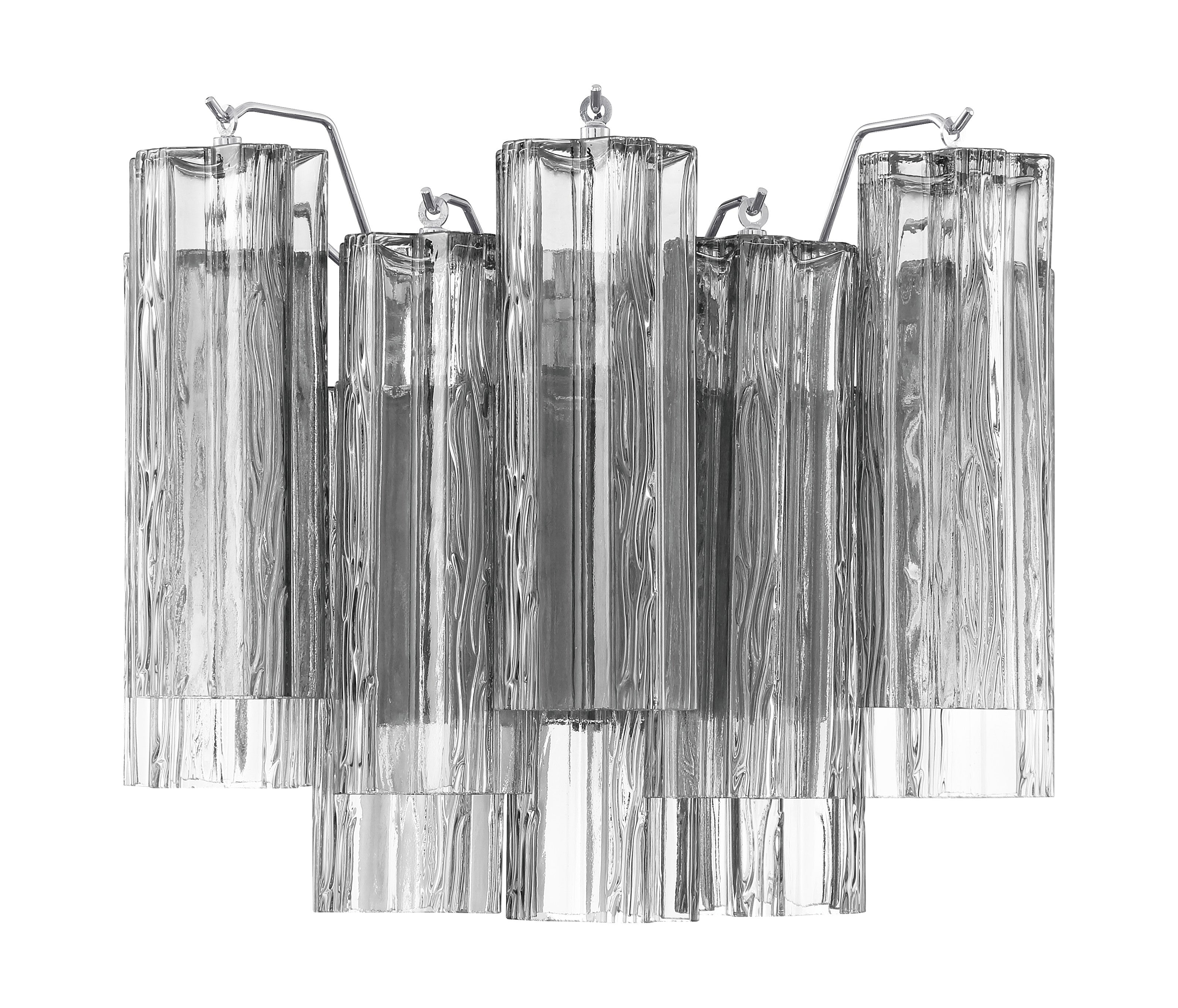 Addis 14.5'' Sconce