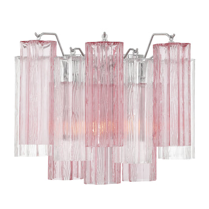 Addis 14.5'' Sconce