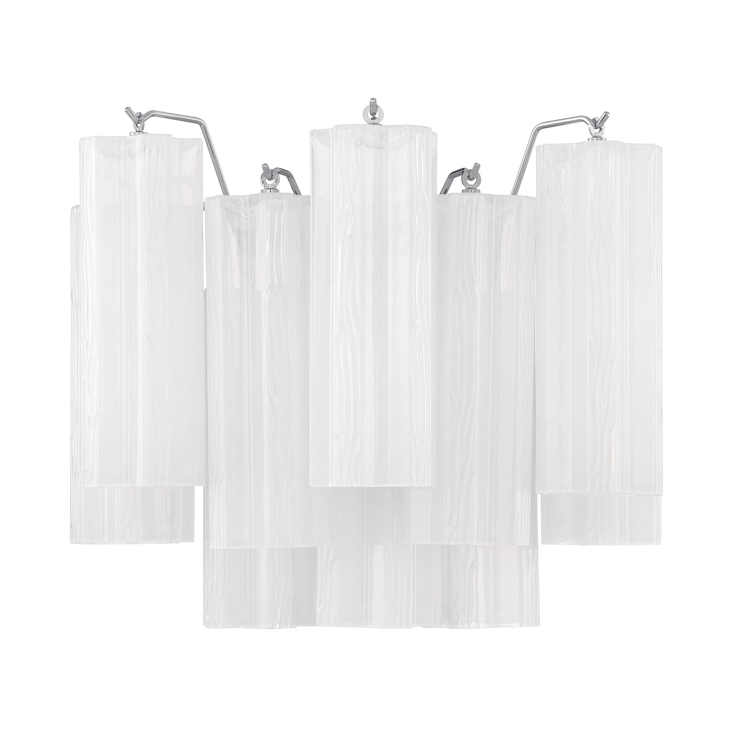 Addis Sconce