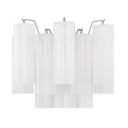 Addis Sconce