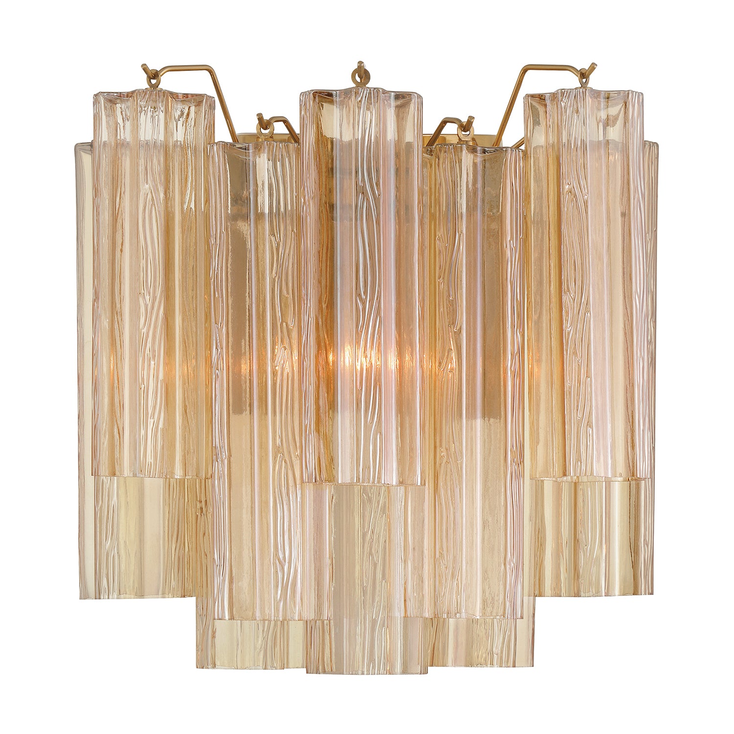 Addis Sconce