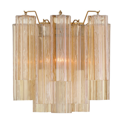 Addis Sconce