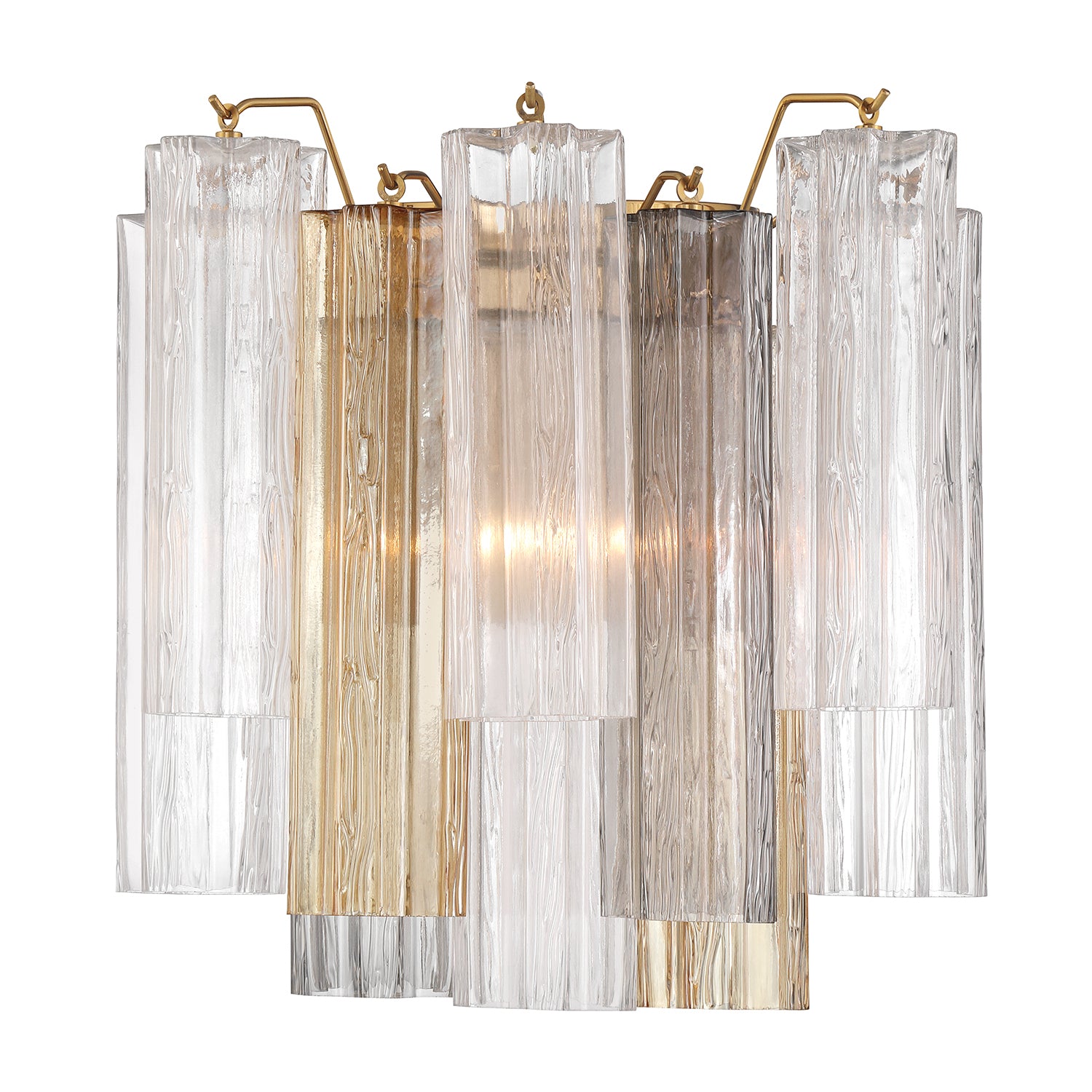 Addis Sconce