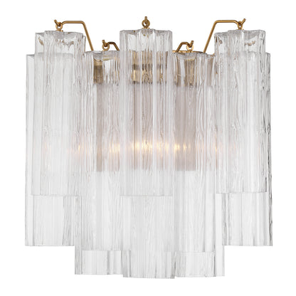 Addis Sconce