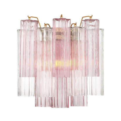 Addis 14.5'' Sconce