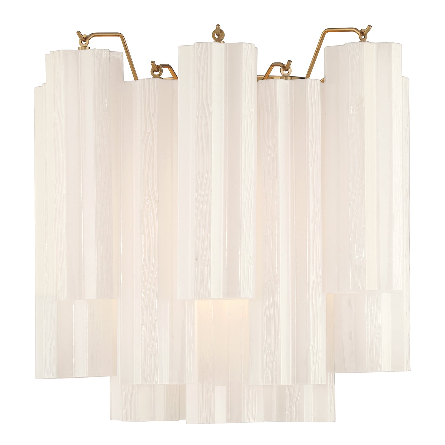 Addis Sconce