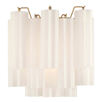 Addis Sconce