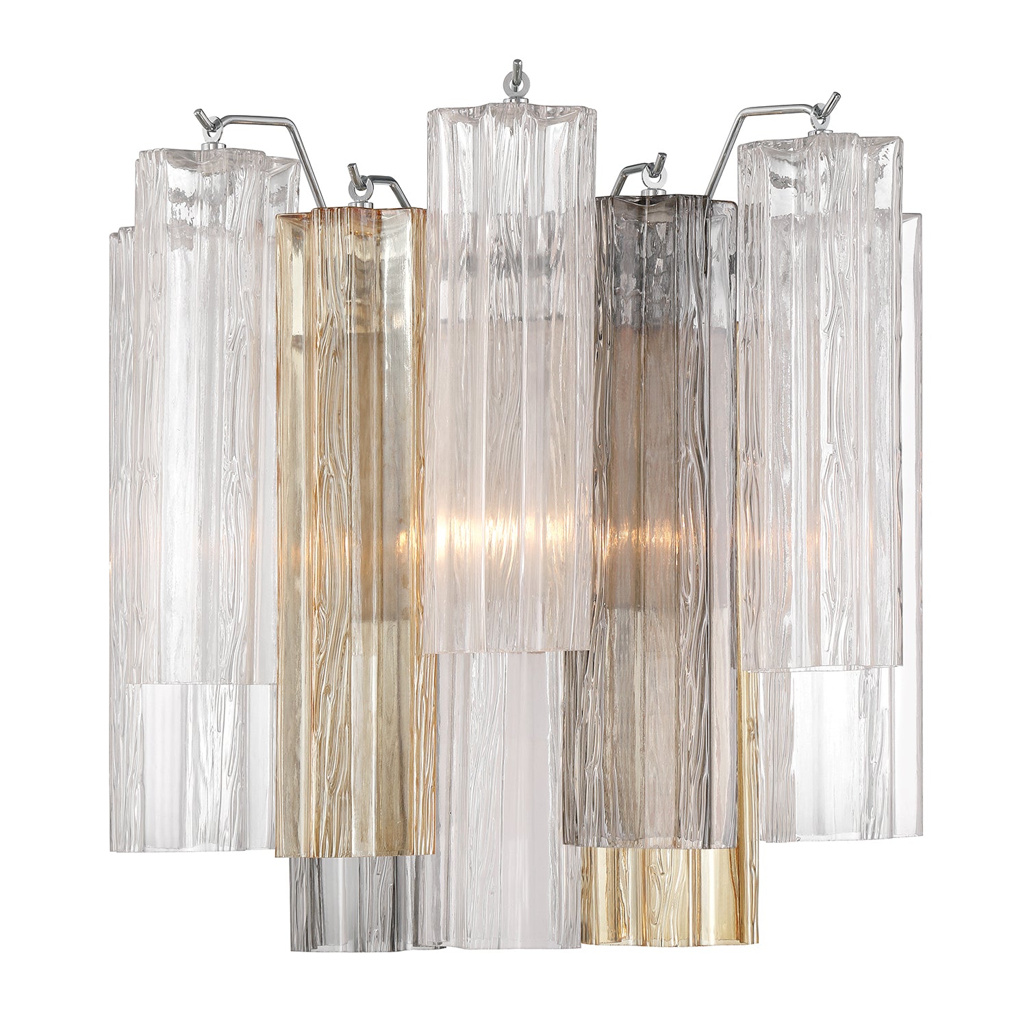 Addis Sconce