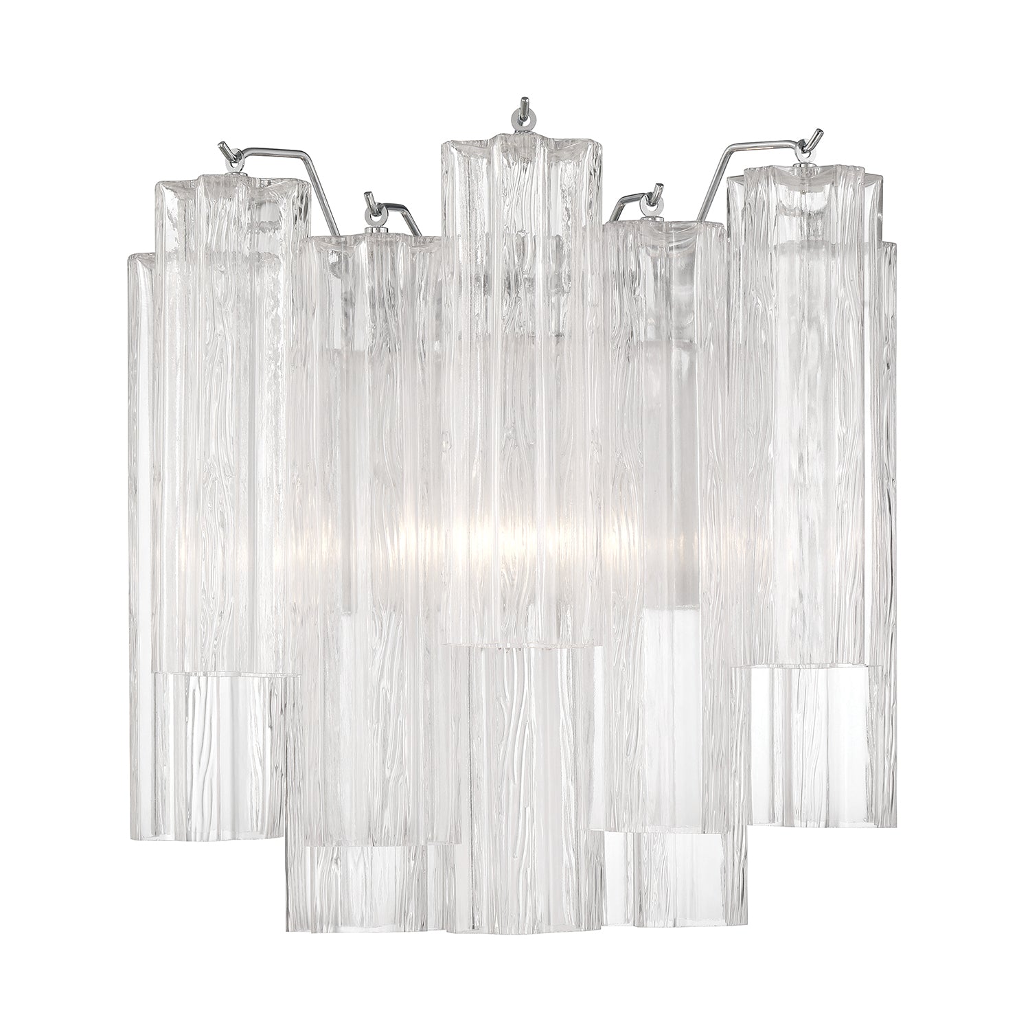 Addis Sconce
