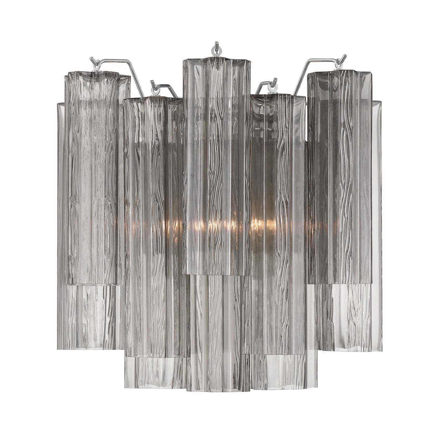Addis Sconce