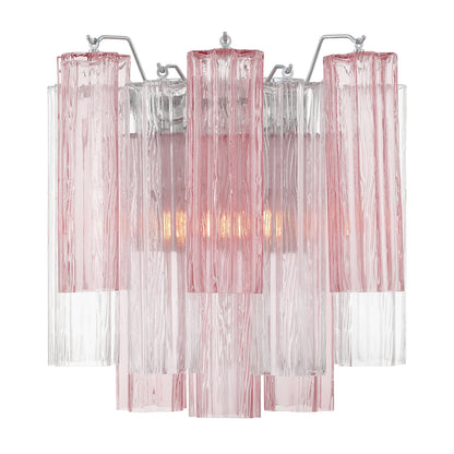 Addis 14.5'' Sconce