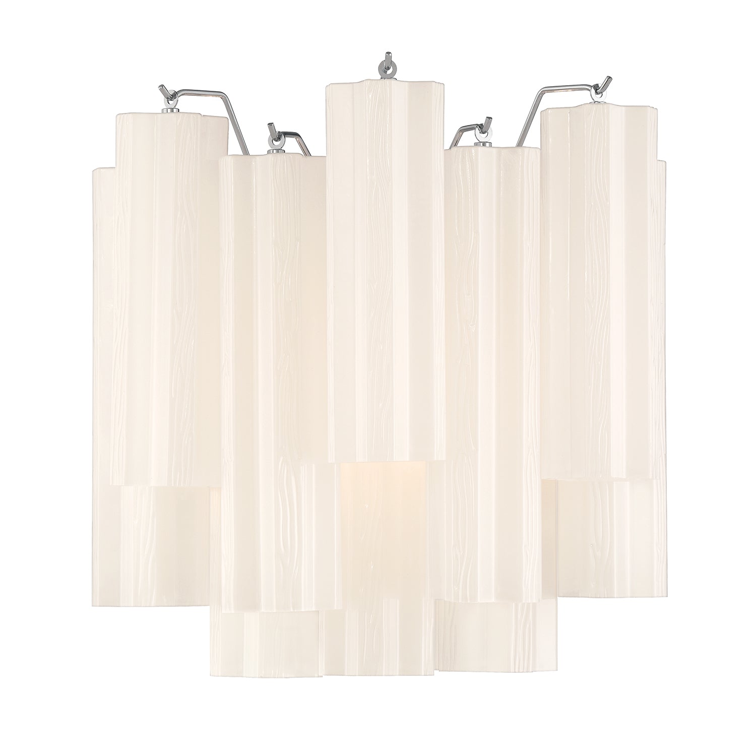 Addis Sconce