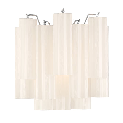 Addis Sconce