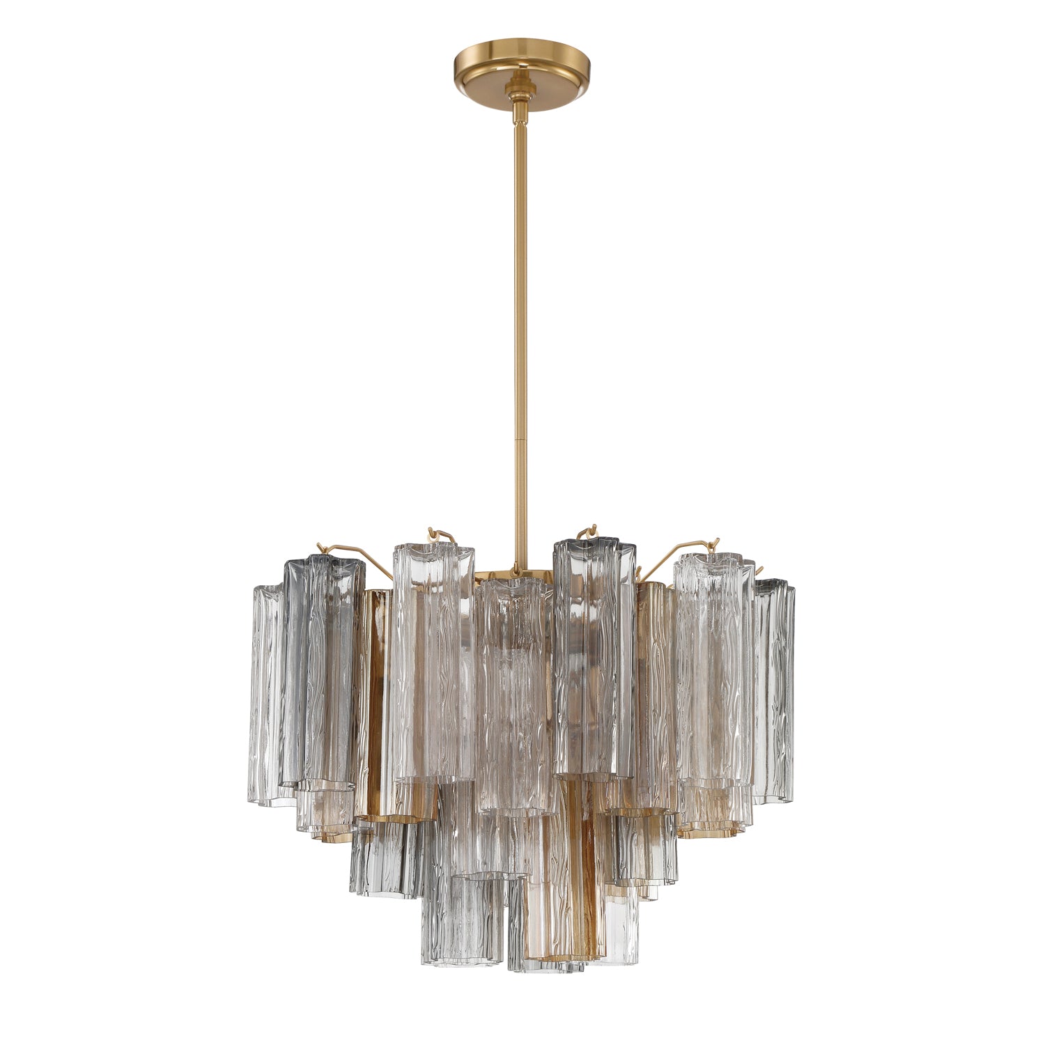 Addis Chandelier