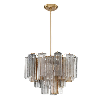 Addis Chandelier