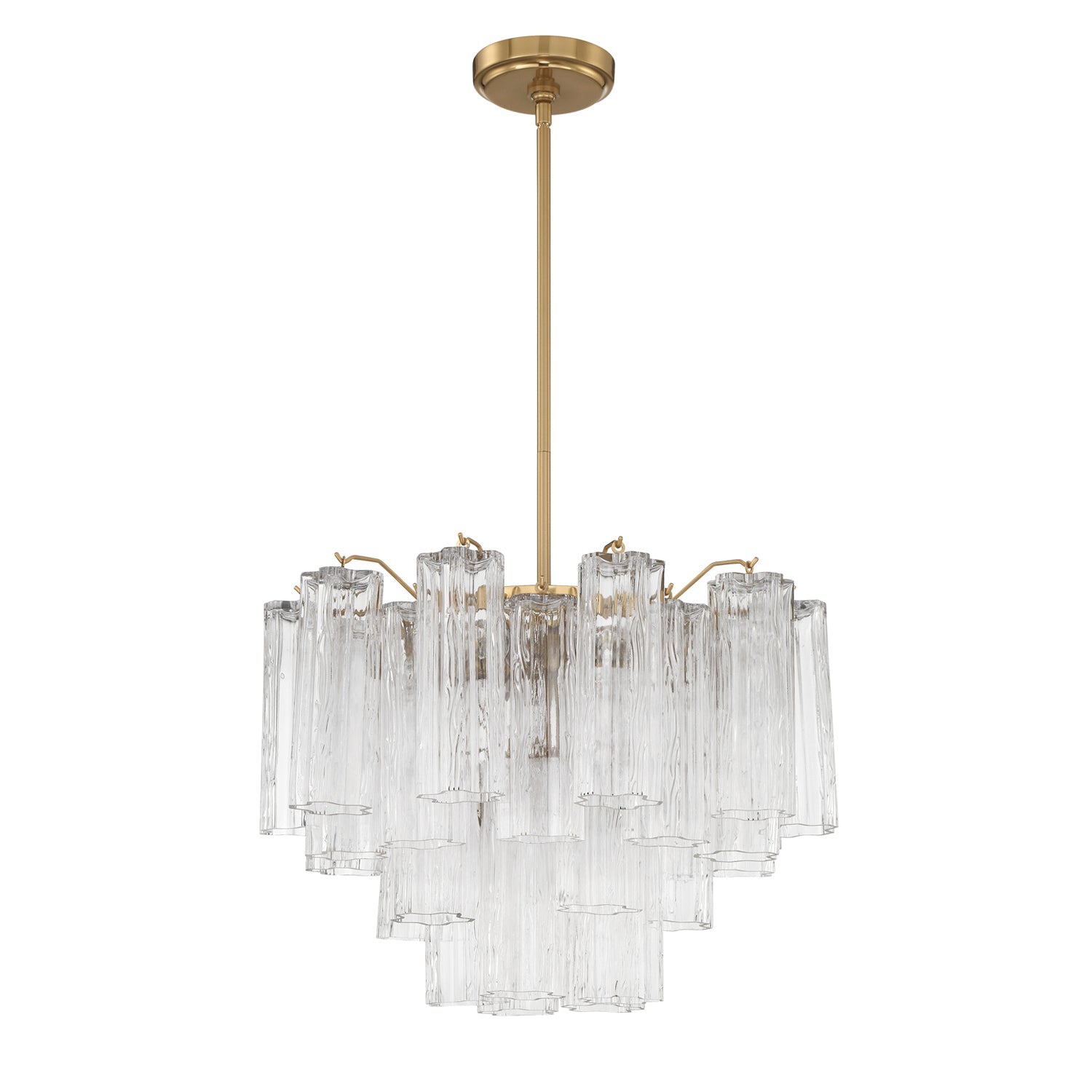 Addis Chandelier