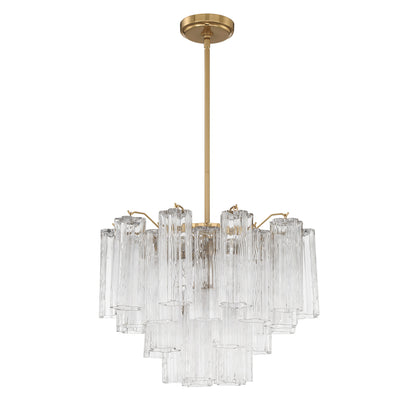 Addis Chandelier
