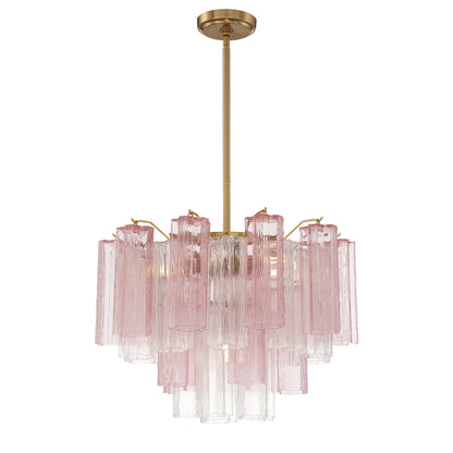 Addis 19.75'' Chandelier
