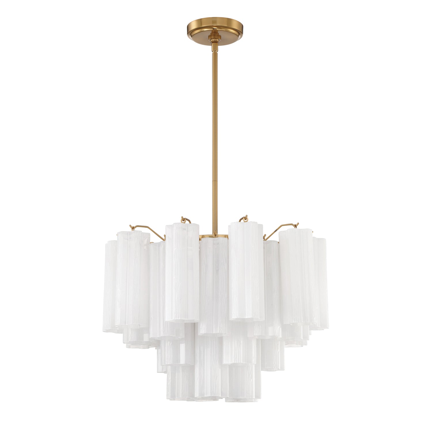 Addis Chandelier