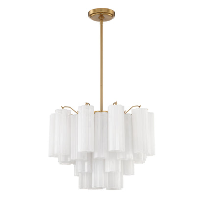 Addis Chandelier