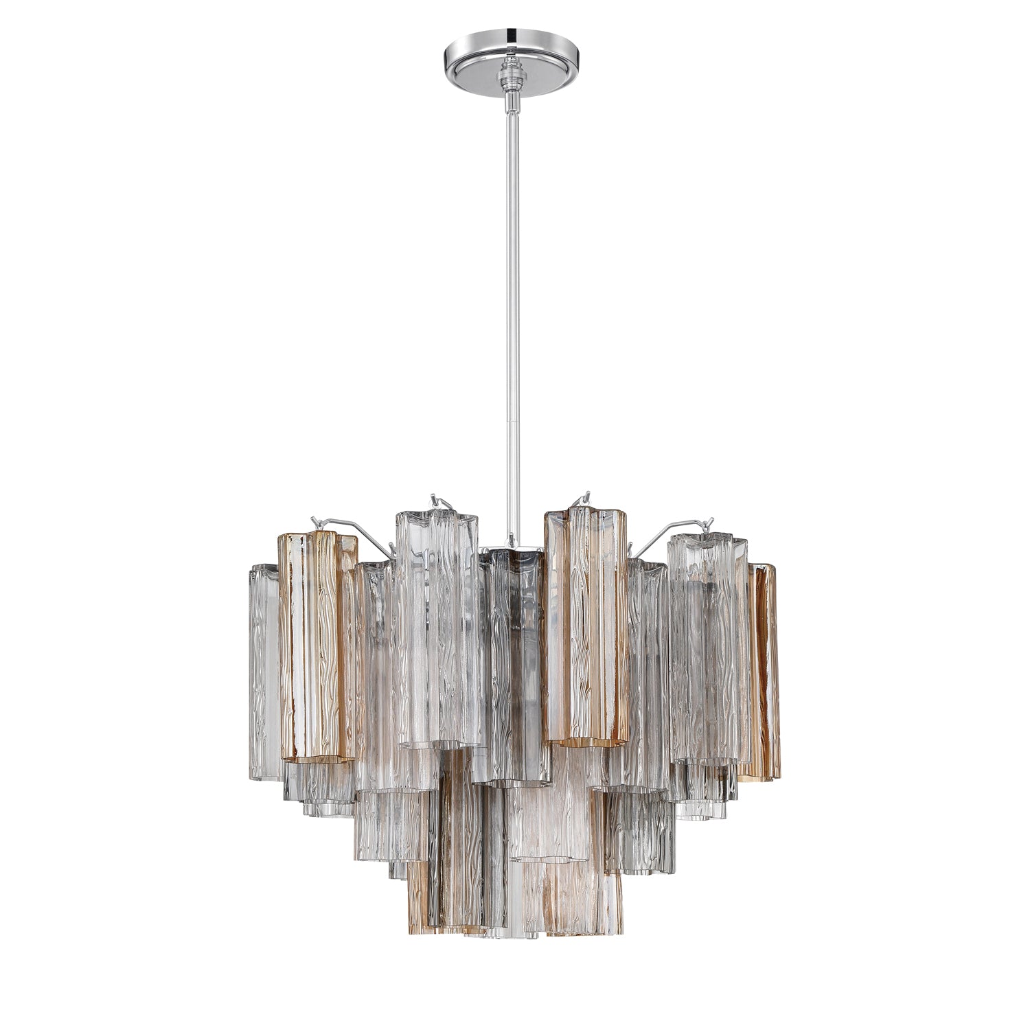 Addis Chandelier