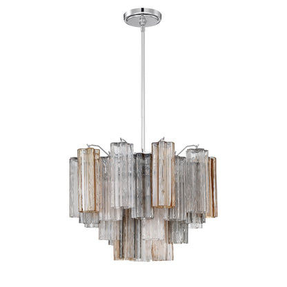 Addis Chandelier