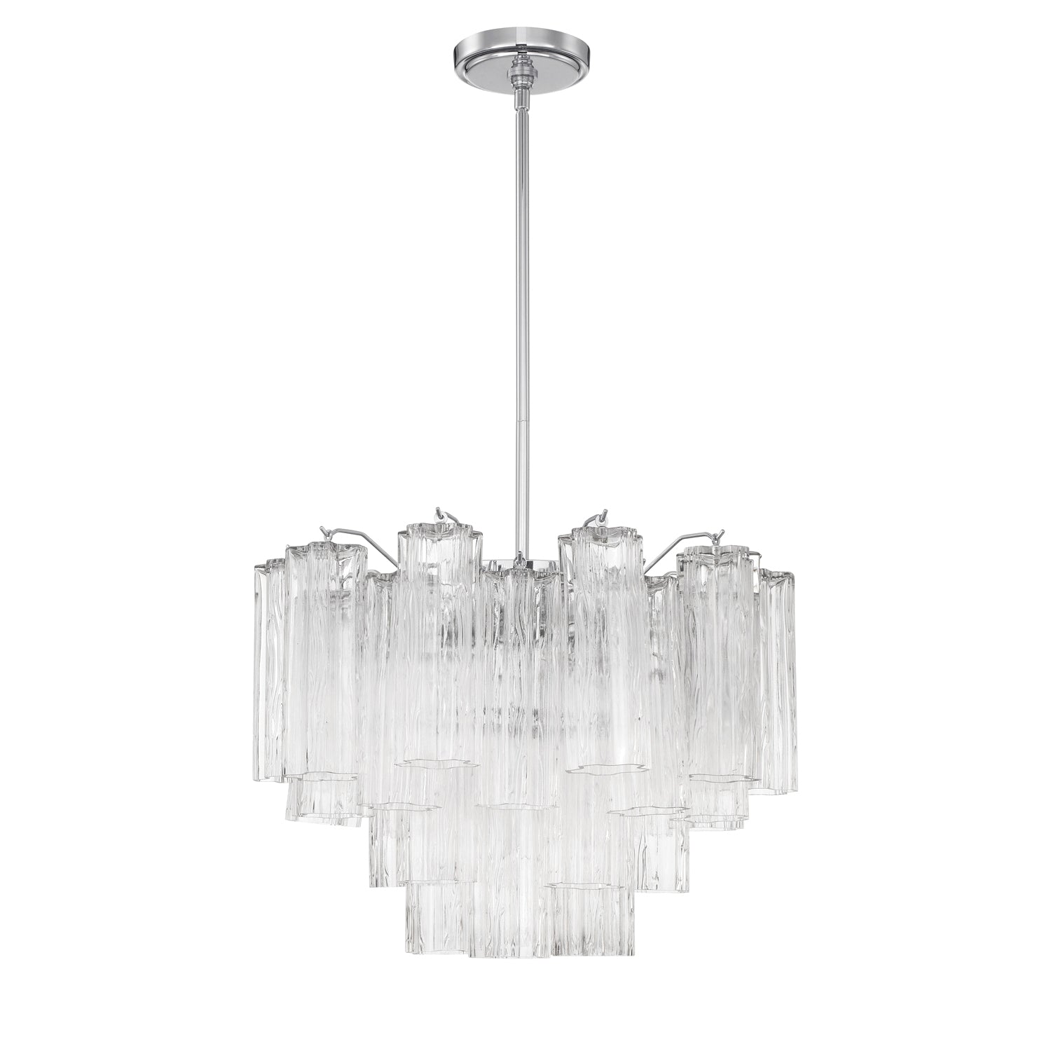 Addis Chandelier