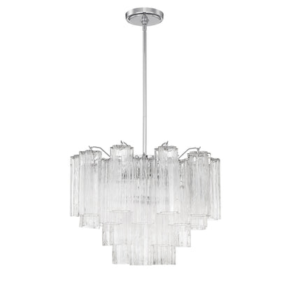 Addis Chandelier