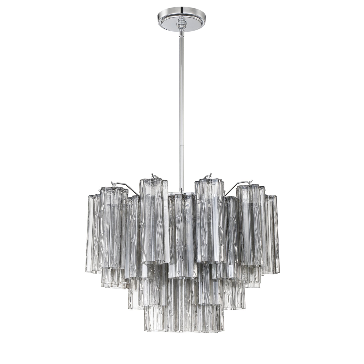 Addis Chandelier