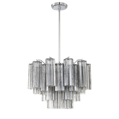 Addis Chandelier