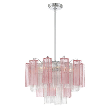Addis 19.75'' Chandelier