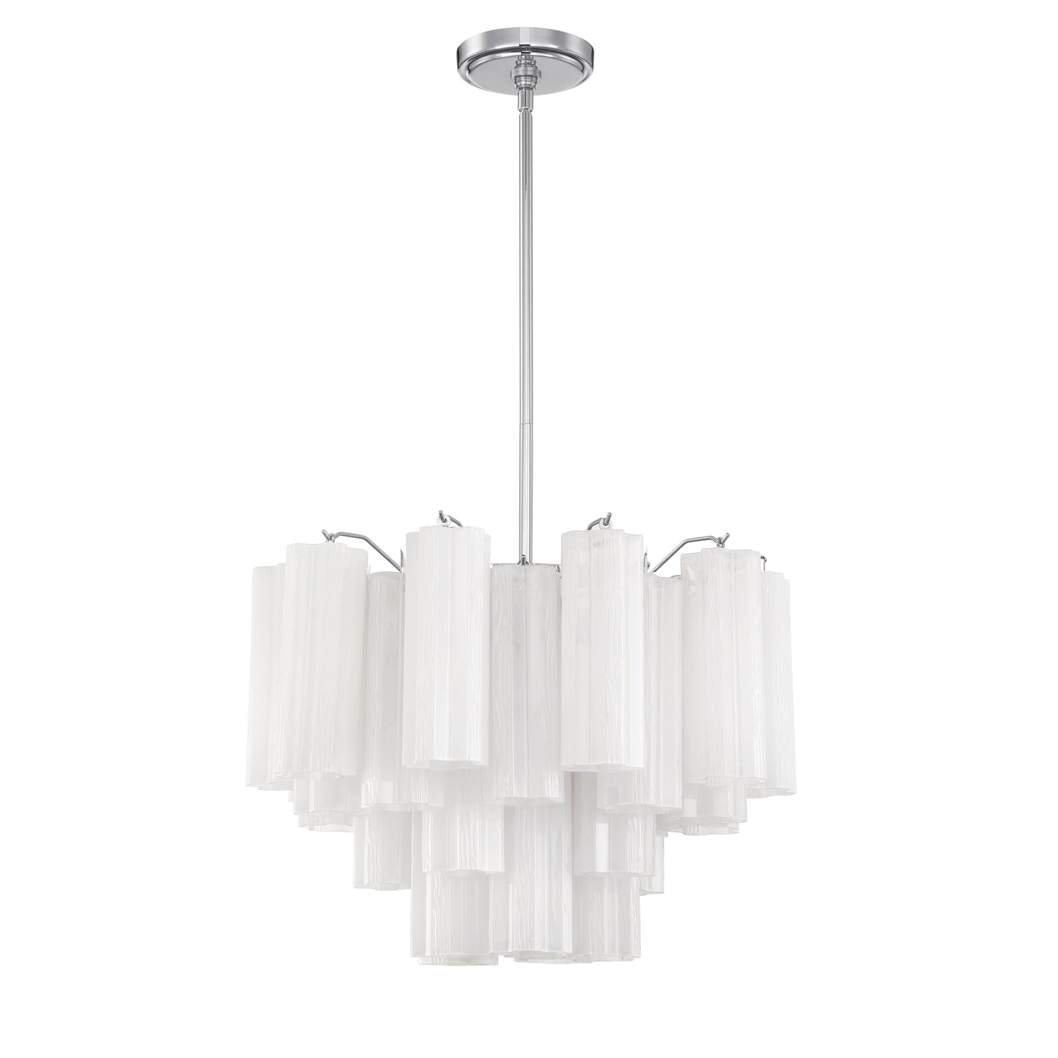 Addis Chandelier