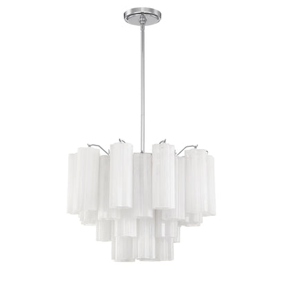 Addis Chandelier