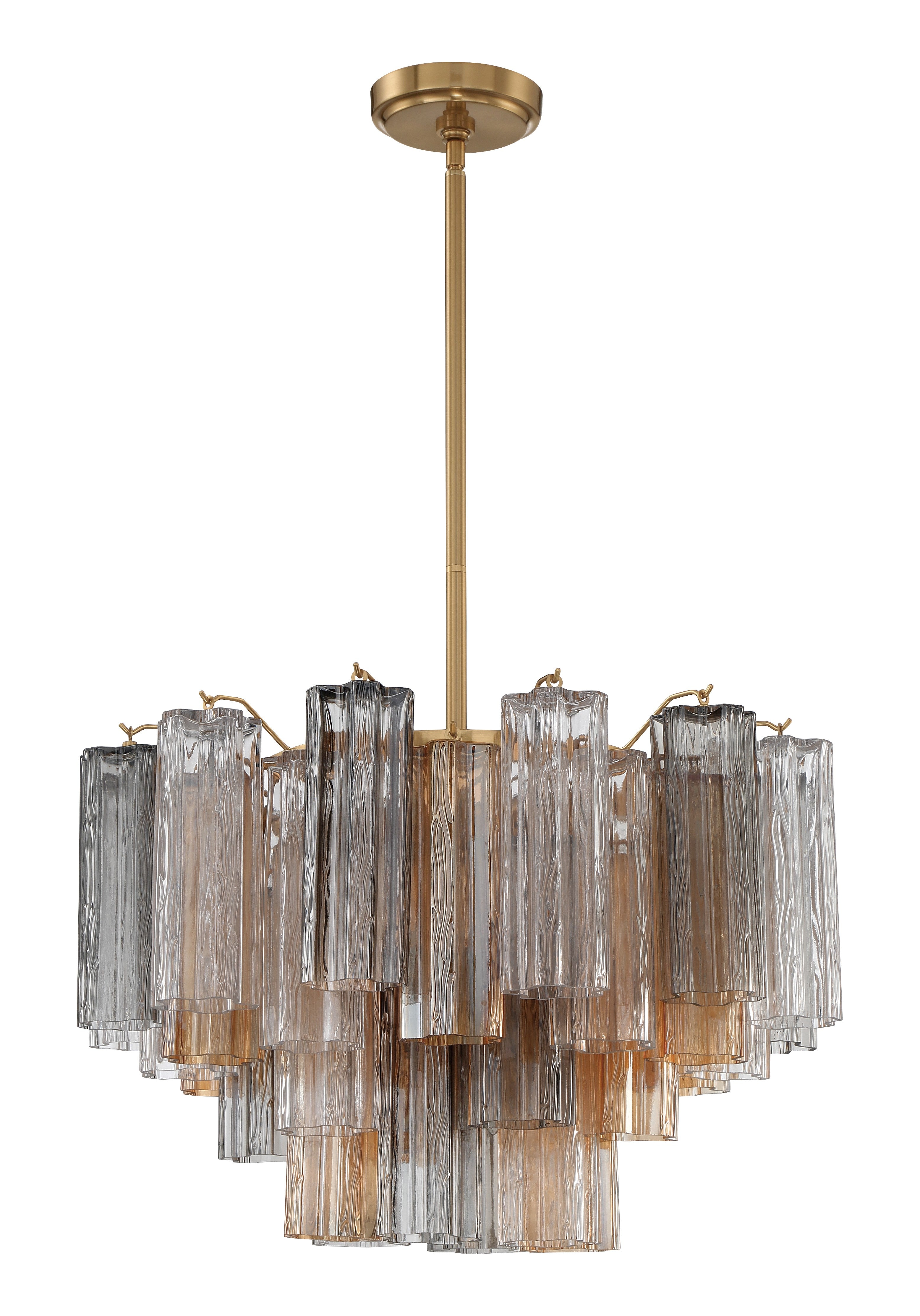 Addis 22'' Chandelier