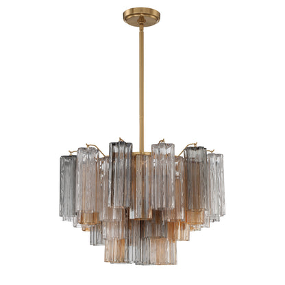 Addis Chandelier
