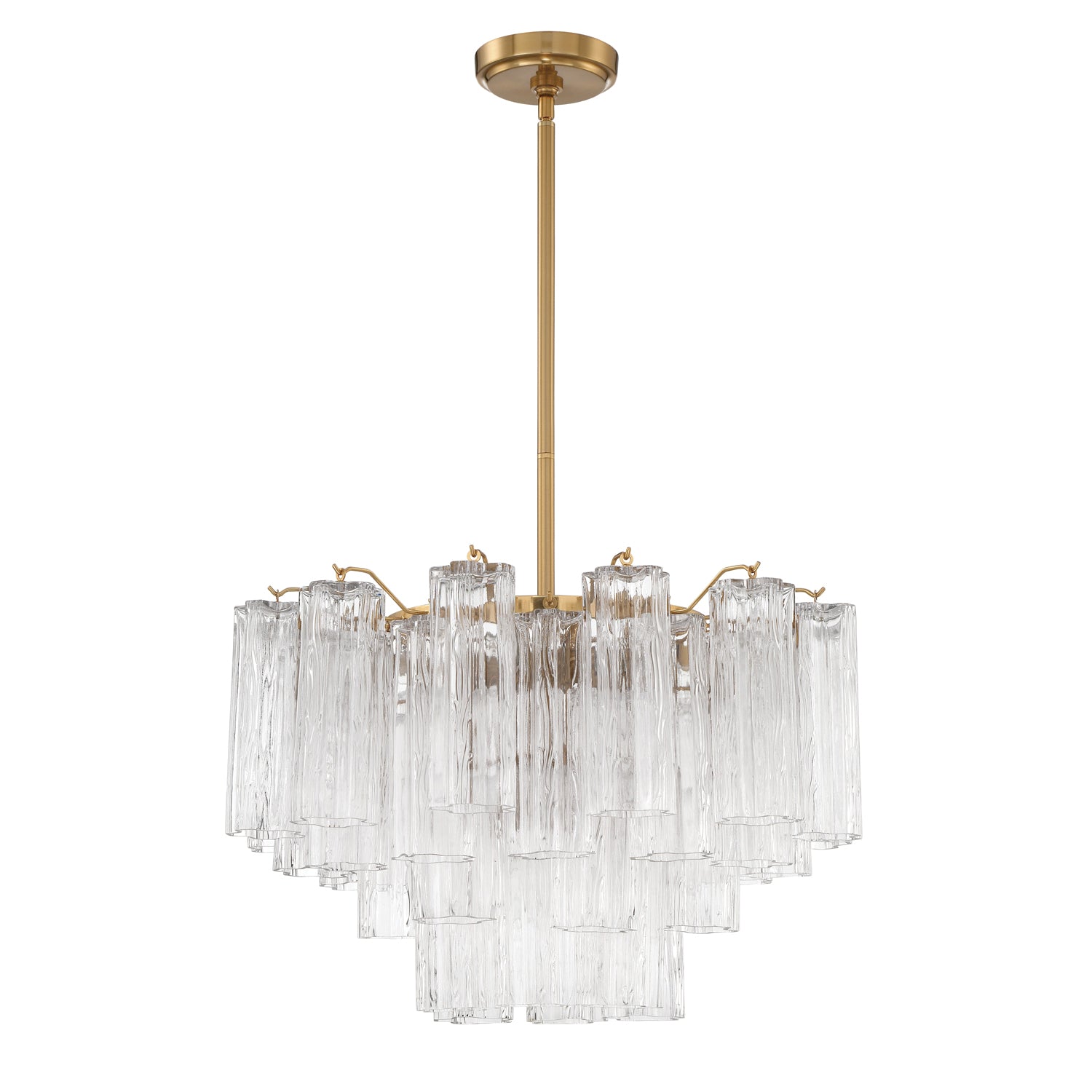 Addis Chandelier
